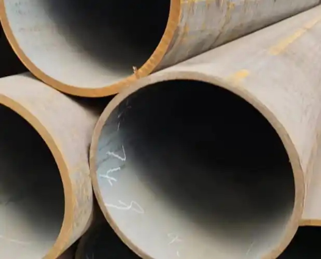 秀屿20#秀屿秀屿无缝钢管 大口径热轧碳钢管 污水处理管道 秀屿20#秀屿秀屿无缝钢管 大口径热轧碳钢管 污水处理管道